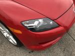 Mazda RX-8 2005 года
